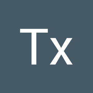 Meet your Posher, Tx